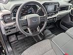2023 Ford F-150 Super Cab RWD Pickup for sale #CUN0667 - photo 18
