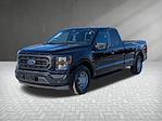 Used 2023 Ford F-150 XL Super Cab for sale #CUN0667 - photo 3