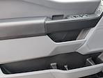 2023 Ford F-150 Super Cab RWD Pickup for sale #CUN0667 - photo 21