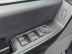 2023 Ford F-150 Super Cab RWD Pickup for sale #CUN0667 - photo 22