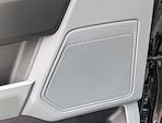 2023 Ford F-150 Super Cab RWD Pickup for sale #CUN0667 - photo 23