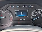 2023 Ford F-150 Super Cab RWD Pickup for sale #CUN0667 - photo 24