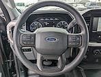 2023 Ford F-150 Super Cab RWD Pickup for sale #CUN0667 - photo 26