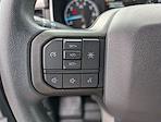 2023 Ford F-150 Super Cab RWD Pickup for sale #CUN0667 - photo 27