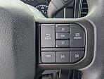 2023 Ford F-150 Super Cab RWD Pickup for sale #CUN0667 - photo 28