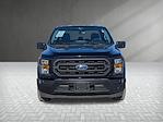 Used 2023 Ford F-150 XL Super Cab for sale #CUN0667 - photo 4