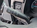 2023 Ford F-150 Super Cab RWD Pickup for sale #CUN0667 - photo 30