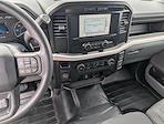 2023 Ford F-150 Super Cab RWD Pickup for sale #CUN0667 - photo 31