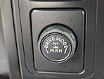 2023 Ford F-150 Super Cab RWD Pickup for sale #CUN0667 - photo 35