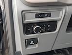 2023 Ford F-150 Super Cab RWD Pickup for sale #CUN0667 - photo 36