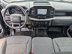 2023 Ford F-150 Super Cab RWD Pickup for sale #CUN0667 - photo 38