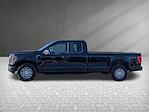 Used 2023 Ford F-150 XL Super Cab for sale #CUN0667 - photo 5