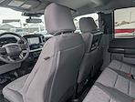 2023 Ford F-150 Super Cab RWD Pickup for sale #CUN0667 - photo 40