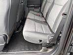 2023 Ford F-150 Super Cab RWD Pickup for sale #CUN0667 - photo 41