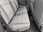 2023 Ford F-150 Super Cab RWD Pickup for sale #CUN0667 - photo 42