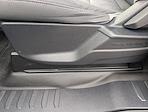 2023 Ford F-150 Super Cab RWD Pickup for sale #CUN0667 - photo 44