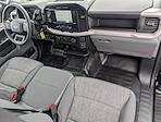 2023 Ford F-150 Super Cab RWD Pickup for sale #CUN0667 - photo 45