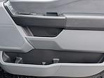 2023 Ford F-150 Super Cab RWD Pickup for sale #CUN0667 - photo 46