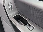 2023 Ford F-150 Super Cab RWD Pickup for sale #CUN0667 - photo 47