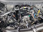 2023 Ford F-150 Super Cab RWD Pickup for sale #CUN0667 - photo 49