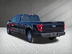 Used 2023 Ford F-150 XL Super Cab for sale #CUN0667 - photo 6