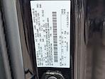 2023 Ford F-150 Super Cab RWD Pickup for sale #CUN0667 - photo 50