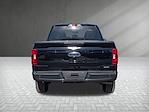 Used 2023 Ford F-150 XL Super Cab for sale #CUN0667 - photo 7