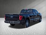 Used 2023 Ford F-150 XL Super Cab for sale #CUN0667 - photo 2