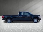 Used 2023 Ford F-150 XL Super Cab for sale #CUN0667 - photo 8