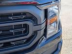 Used 2023 Ford F-150 XL Super Cab for sale #CUN0667 - photo 9