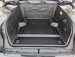 2024 GMC Hummer EV SUV 4WD SUV for sale #CUN0669 - photo 53