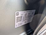 2024 GMC Hummer EV SUV 4WD SUV for sale #CUN0669 - photo 54
