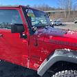 Used 2018 Jeep Wrangler Sport for sale #CUN0670 - photo 15
