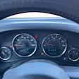 Used 2018 Jeep Wrangler Sport for sale #CUN0670 - photo 25