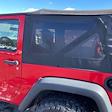 Used 2018 Jeep Wrangler Sport for sale #CUN0670 - photo 5