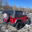 Used 2018 Jeep Wrangler Sport for sale #CUN0670 - photo 6
