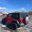 Used 2018 Jeep Wrangler Sport for sale #CUN0670 - photo 2