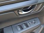 2024 Honda CR-V FWD SUV for sale #CUN0671 - photo 20