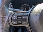 2024 Honda CR-V FWD SUV for sale #CUN0671 - photo 25