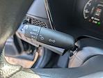 2024 Honda CR-V FWD SUV for sale #CUN0671 - photo 28