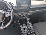 2024 Honda CR-V FWD SUV for sale #CUN0671 - photo 29