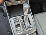 2024 Honda CR-V FWD SUV for sale #CUN0671 - photo 30