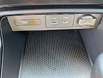 2024 Honda CR-V FWD SUV for sale #CUN0671 - photo 31