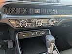 2024 Honda CR-V FWD SUV for sale #CUN0671 - photo 32