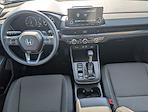 2024 Honda CR-V FWD SUV for sale #CUN0671 - photo 35