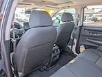 2024 Honda CR-V FWD SUV for sale #CUN0671 - photo 37