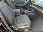 2024 Honda CR-V FWD SUV for sale #CUN0671 - photo 41