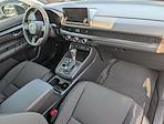 2024 Honda CR-V FWD SUV for sale #CUN0671 - photo 43