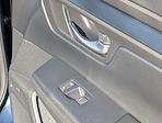 2024 Honda CR-V FWD SUV for sale #CUN0671 - photo 45