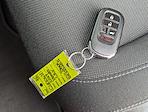 2024 Honda CR-V FWD SUV for sale #CUN0671 - photo 46